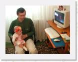 2005-08-20 048 * 516 x 387 * (32KB)